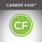Have you ever gone to a career fair, only to spend hours waiting in line to see just one or two employers