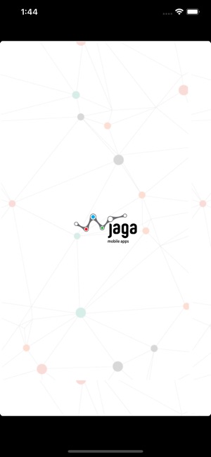 Jaga(圖1)-速報App