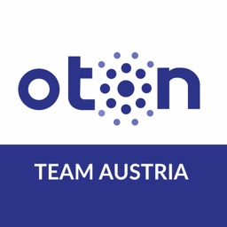 OTON Team AT