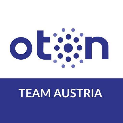 OTON Team AT