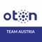Die App soll der Community von OTON Team AT dienen, ständig am Laufenden zu bleiben, alle wichtigen Informationen gesammelt an einem Platz zu haben, Communityartikel kaufen zu können und über Communityveranstaltungen informiert zu werden