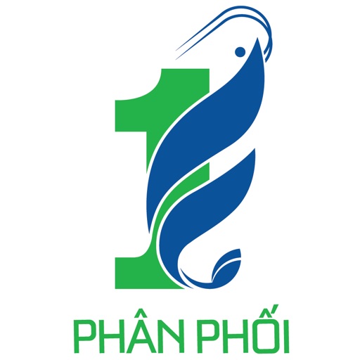 MCOM Tôm Giống - Phân Phối