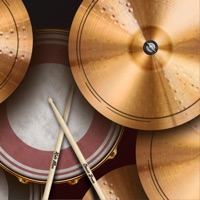 Classic Drum: electronic drums на пк