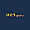 PR7 Sports