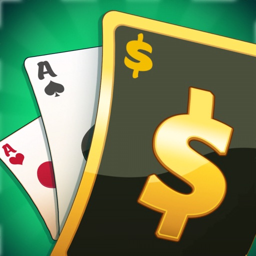 Solitaire Cash App for iPhone Free Download Solitaire Solitaire Cash App for iPhone Free Download Solitaire