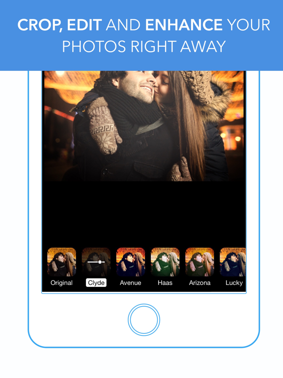GoCamera pour Sony appareil GoCamera pour Sony appareil