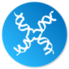 MySequence apk