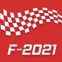 F-2021 - Schedules and Results