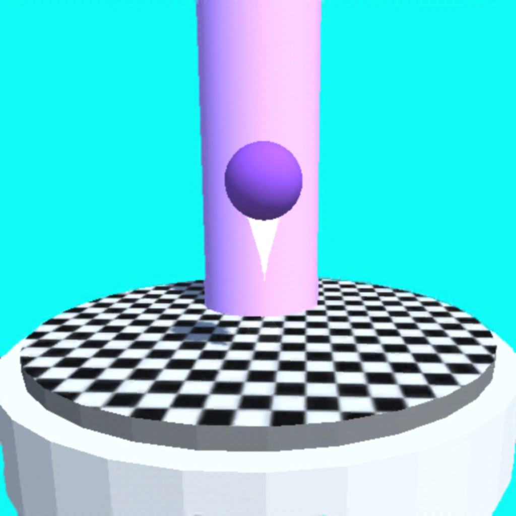 Get Stack Polygons for iOS, iPhone, iPad Aso Report