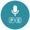 Persians dictionary is an offline Persian to English and English to Persian dictionary and translator made for the people to learn English and Persian