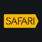 Top 20 Travel Apps Like Safari TV - ExplorationChannel - Best Alternatives