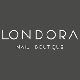 Londora Nail Boutique