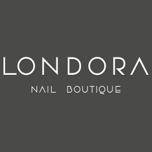 Londora Nail Boutique