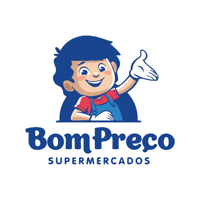 Cartão Bom Preço