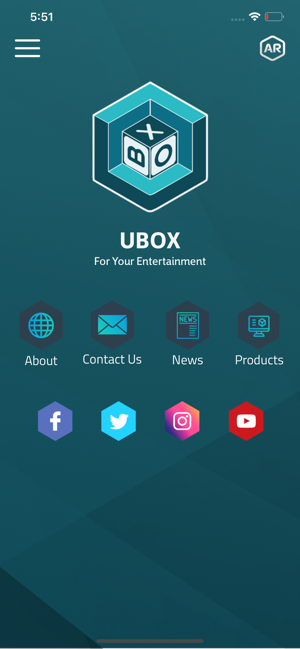 UBOX(圖2)-速報App