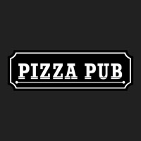 Pizza PUB pour PC