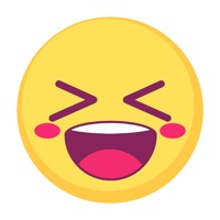 Jokes Widget - 3K Funny Joke