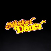  Mister Döner Application Similaire