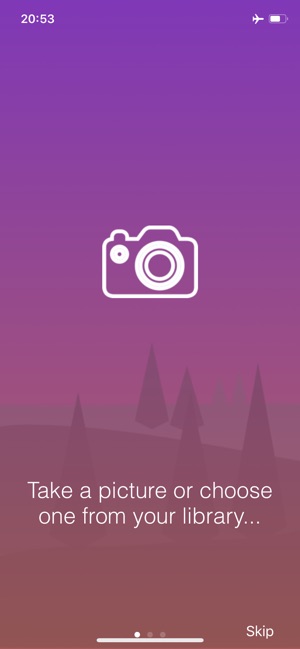 Unsquared For Instagram(圖1)-速報App