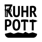 Ruhrpott Stickers