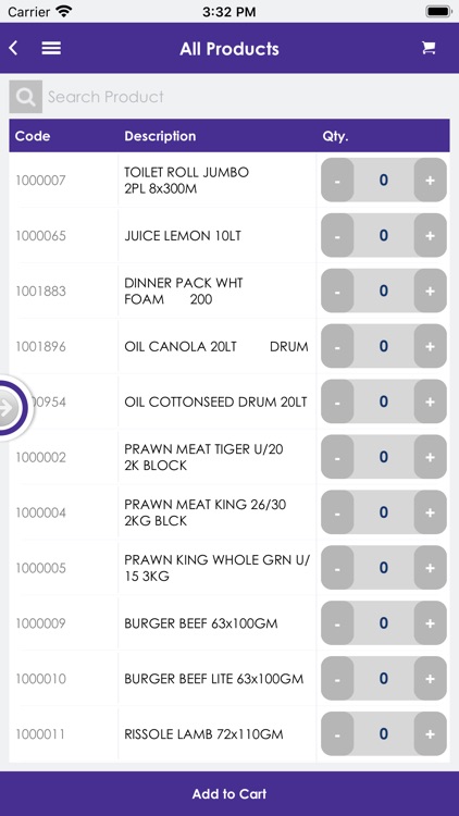 SolBox Orders screenshot-3