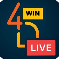 Results 4D Live 4D History pour PC