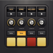 DM1 - The Drum Machine DM1 - The Drum Machine