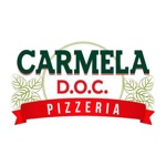 Carmela Pizzeria