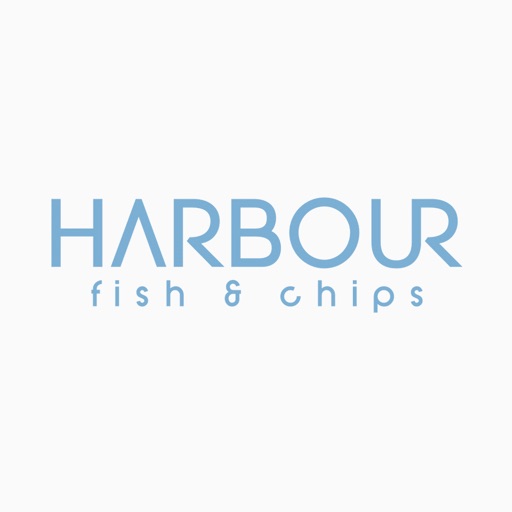 Harbour Fish and Chips