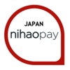 NihaoPay