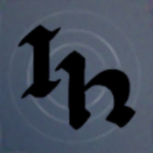 Inquisitor's Heartbeat icon