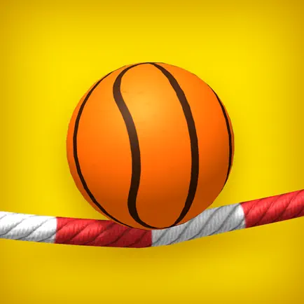 Rope vs Ball Cheats