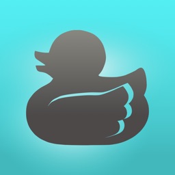 WhoeverNote Apple Watch App