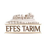 Efes Tarım