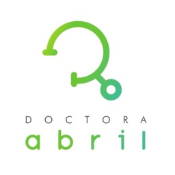 Doctora Abril
