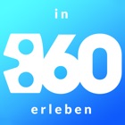 in360erleben