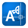 DWG Tools Professional