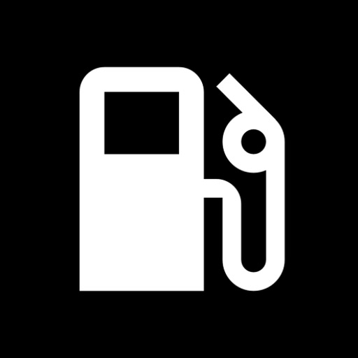 Refuel (Tankstellenfinder)