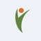 Manage your account on the go quickly and securely with First Financial’s mobile banking app