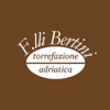 F.lli Bertini