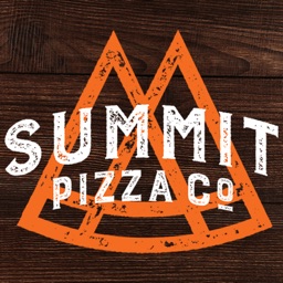 Summit Pizza Co