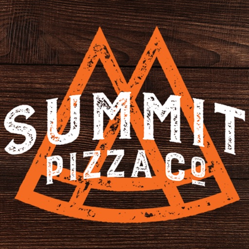 Summit Pizza Co by Summit Inn LLC
