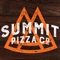 Summit Pizza Co App is an all in one app that allows you the convenience of ordering while seeing what your points are going towards