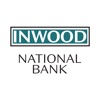 Inwood Bank Online Banking Inwood Bank Online Banking
