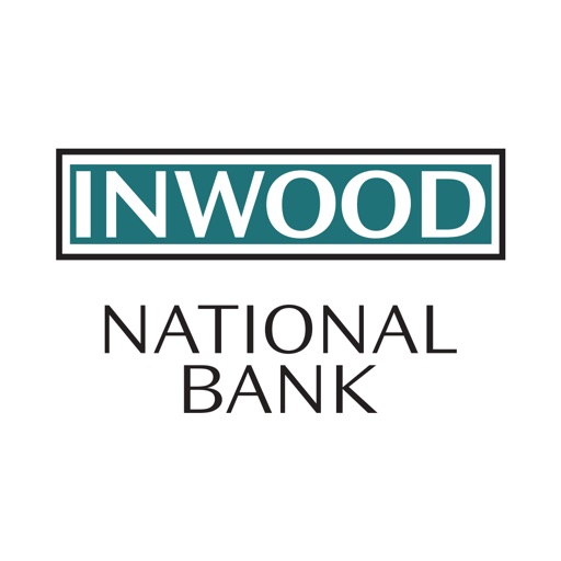 Inwood Bank Online Banking Icon