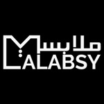 Malabsy App