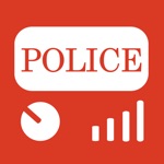 Police Scanner   Fire Radio