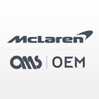 Top 21 Productivity Apps Like AMS OEM for McLaren - Best Alternatives