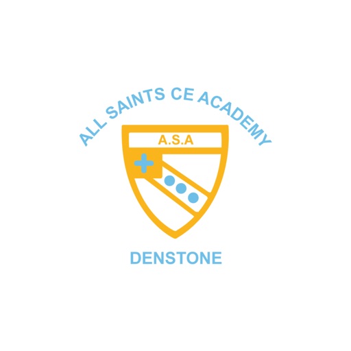 All Saints C E Academy