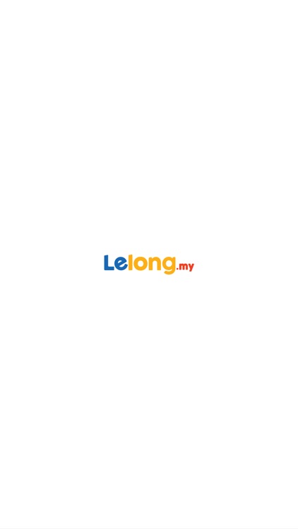 Lelong.my - Shop and Save